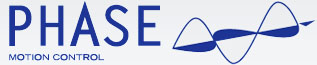 Logo Phase Automation