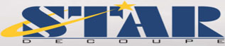 Logo_Star_decoupe_01