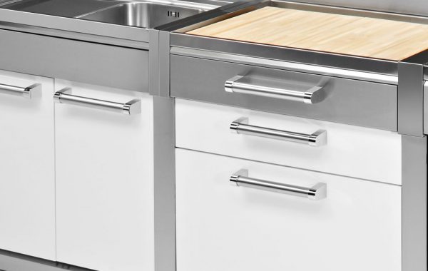 Mobiliers